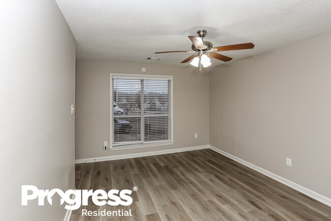 Building Photo - 4226 Appian Dr