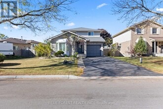 Building Photo - 7 Fairchild Crescent