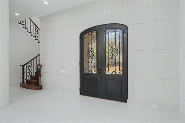 Building Photo - 6363 Pintail Ln