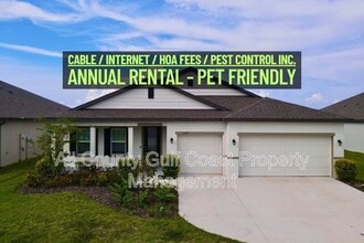 Building Photo - 2218 Citrus Breeze Dr