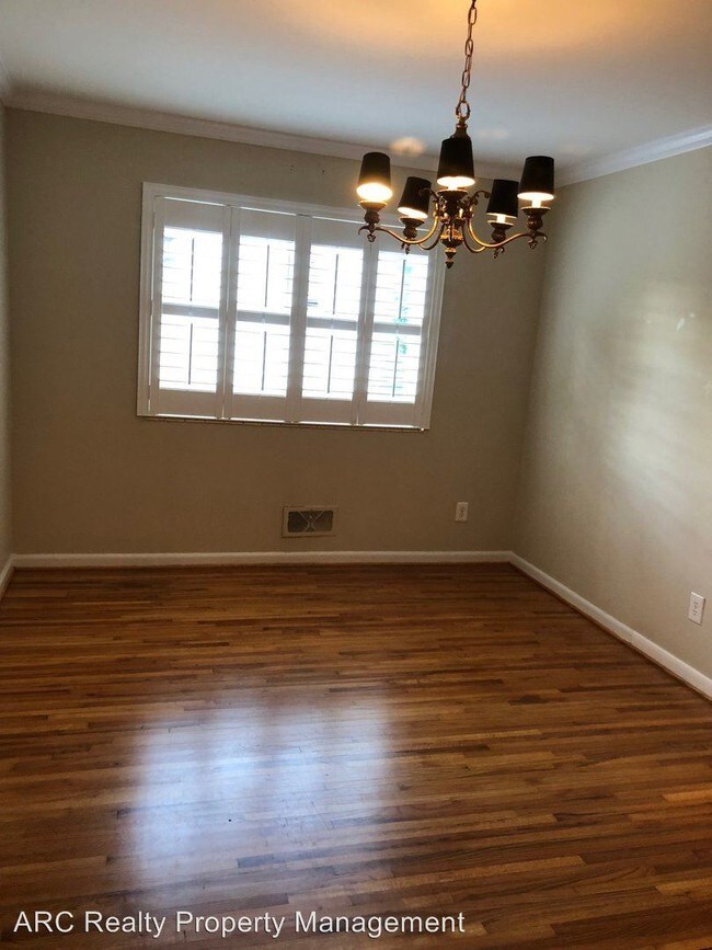 Building Photo - 2 br, 2 bath House - 2028 - A Lancaster Road