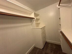 Building Photo - 3606 Omeara Dr