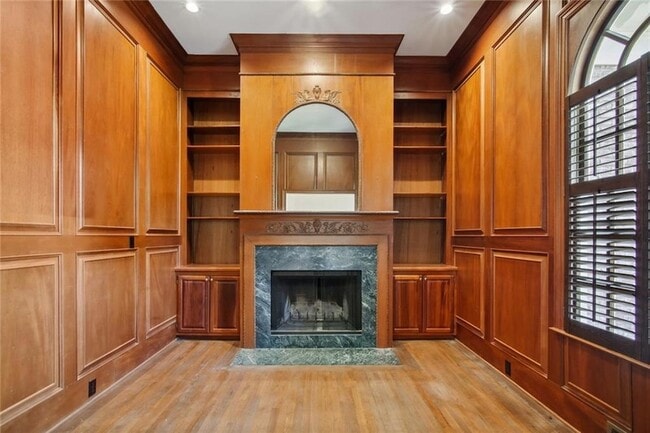 Photo - 2770 Carmon on Wesley NW House