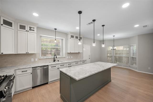 Foto del edificio - 1409 Timber Creek Rd