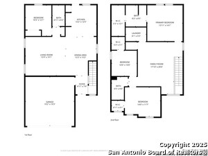 Building Photo - 863 Bluegrass Pt