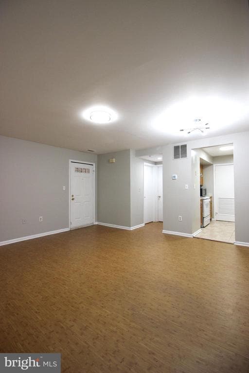 Building Photo - 2604 S Arlington Mill Dr