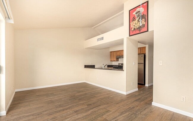 Photo - 1065 W 1st St Apartment