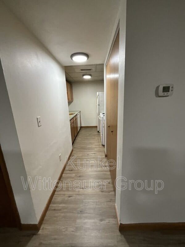 Foto del edificio - 1-10 Sunset Drive