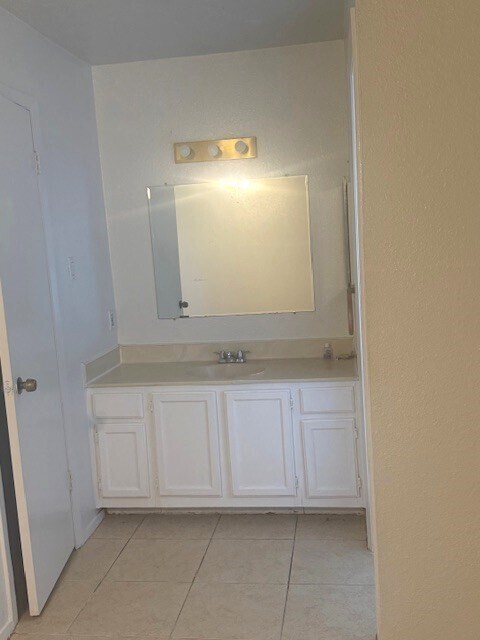 Foto del edificio - 10303 Paintbrush Ln
