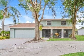 Building Photo - 16517 Foothill Dr