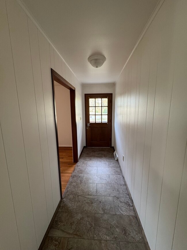Foto del edificio - 5200 Winterhill Ct