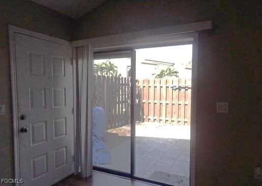 Foto del edificio - 12962 Elm Creek Ct