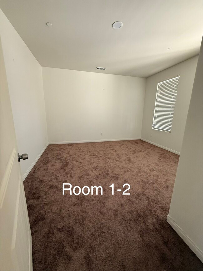 Foto del edificio - 4790 Preston St