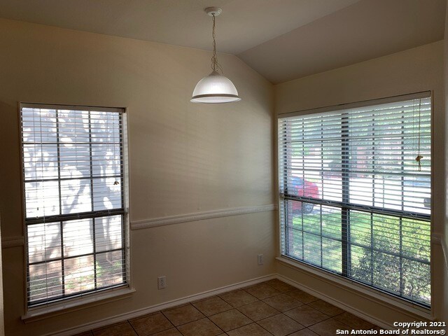 Foto del edificio - 743 Pinafore St