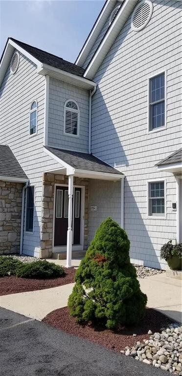 Foto principal - 3721 Allen St