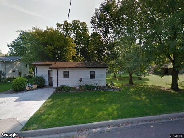 Primary Photo - Neat, Clean and Cozy 2 bedroom Rambler
