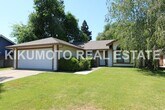 Foto principal - 3 Bedroom, 2 Bath, 2 Car garage in the Poc...