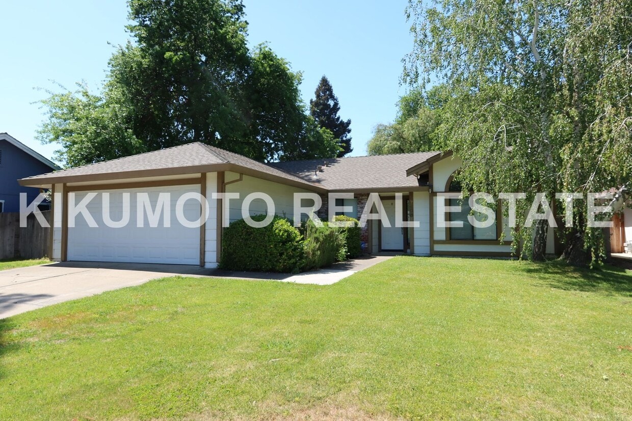 3 Bedroom, 2 Bath, 2 Car garage in the Poc... - 3 Bedroom, 2 Bath, 2 Car garage in the Poc...