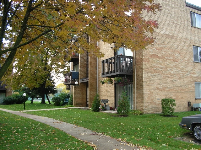 Forums Apartments In Wheeling Il Forums Apartments In Wheeling Il