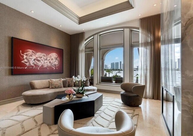 Foto del edificio - 432 S Hibiscus Dr