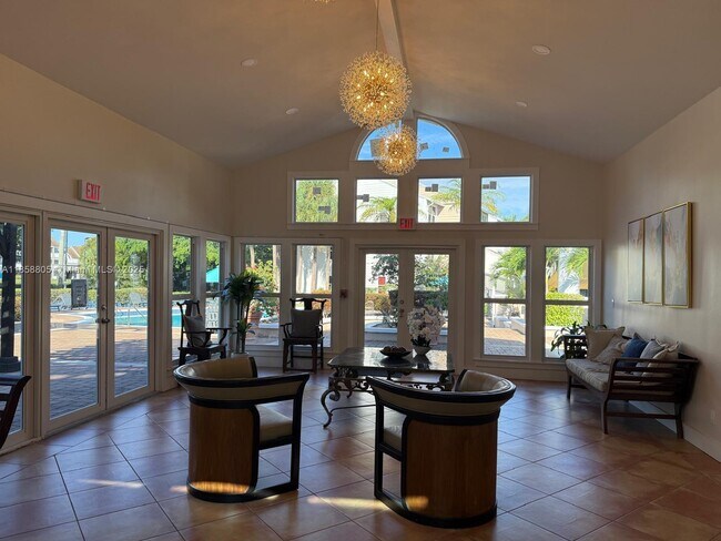 Foto del edificio - 2319 N Congress Ave