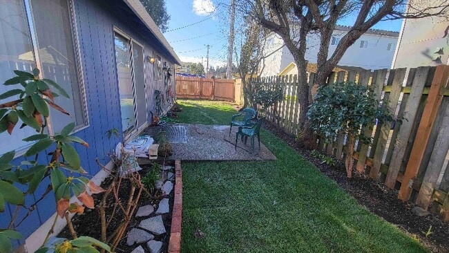 Building Photo - 4332 S Junett St