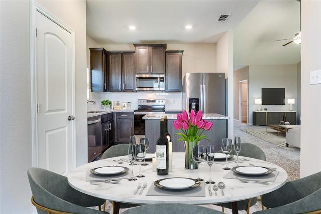 Foto del edificio - 207 Elam Dr