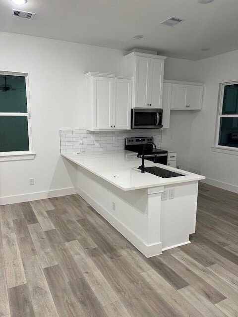 Foto del edificio - 8508 Wileyvale Rd