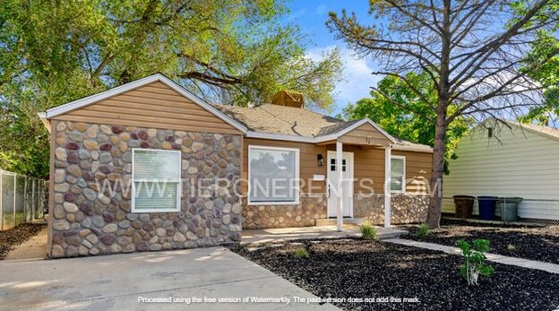 Building Photo - Beautiful home close to downtown SLC in a ...