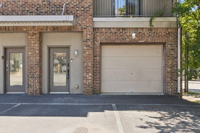 Foto del edificio - 238 Walker St SW