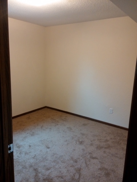 Building Photo - Duplex 82xx Zane Court