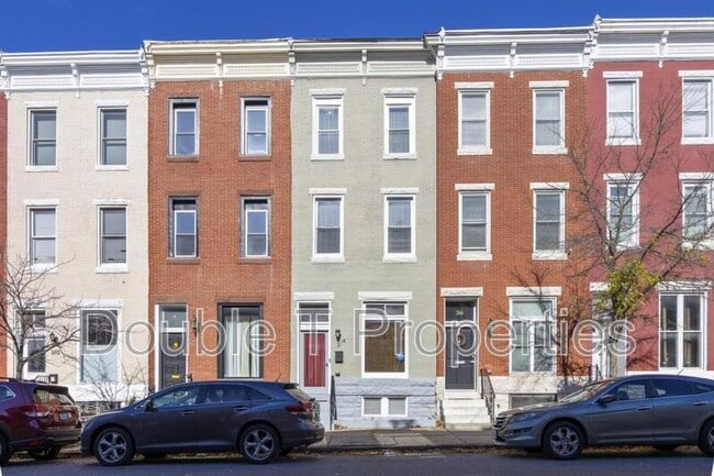 Building Photo - 314 E 22nd St