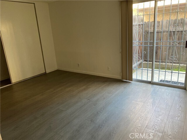 Foto del edificio - 1813 Pepper St