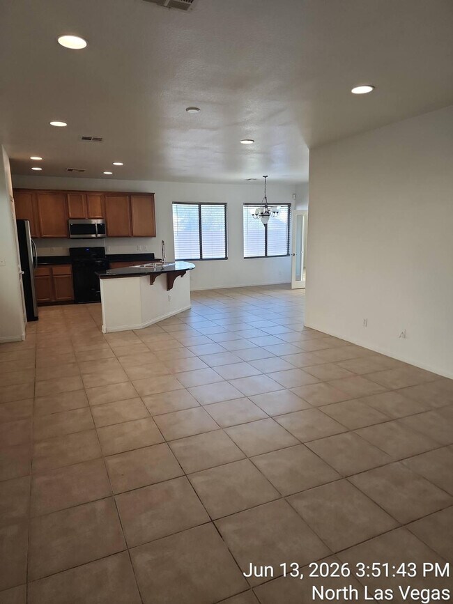 Foto del edificio - 2109 Pipeline Beach Ct