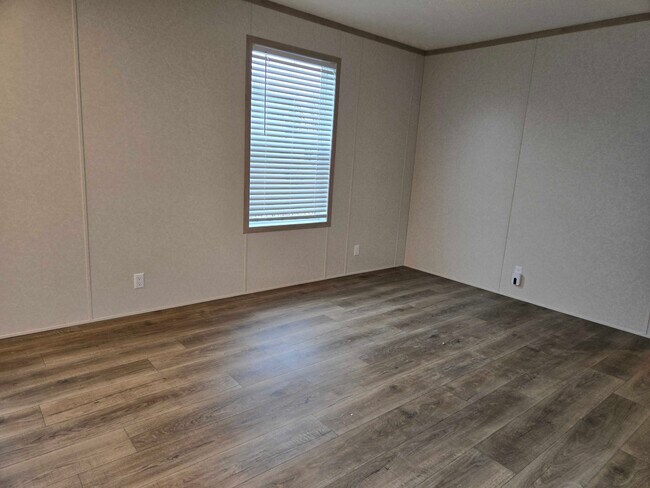 Foto del edificio - 3510 N 9th St