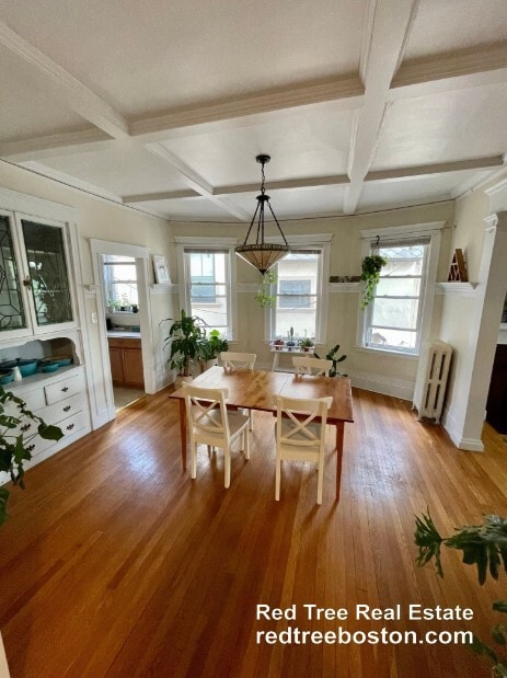 Photo - 201 Rawson Rd. Unit 3