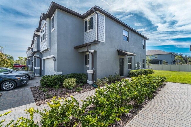 Foto del edificio - 21844 Adriatic Ln