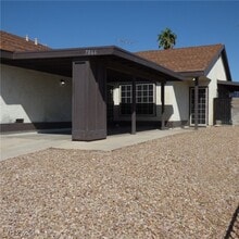 Building Photo - 7066 Forest Vista St