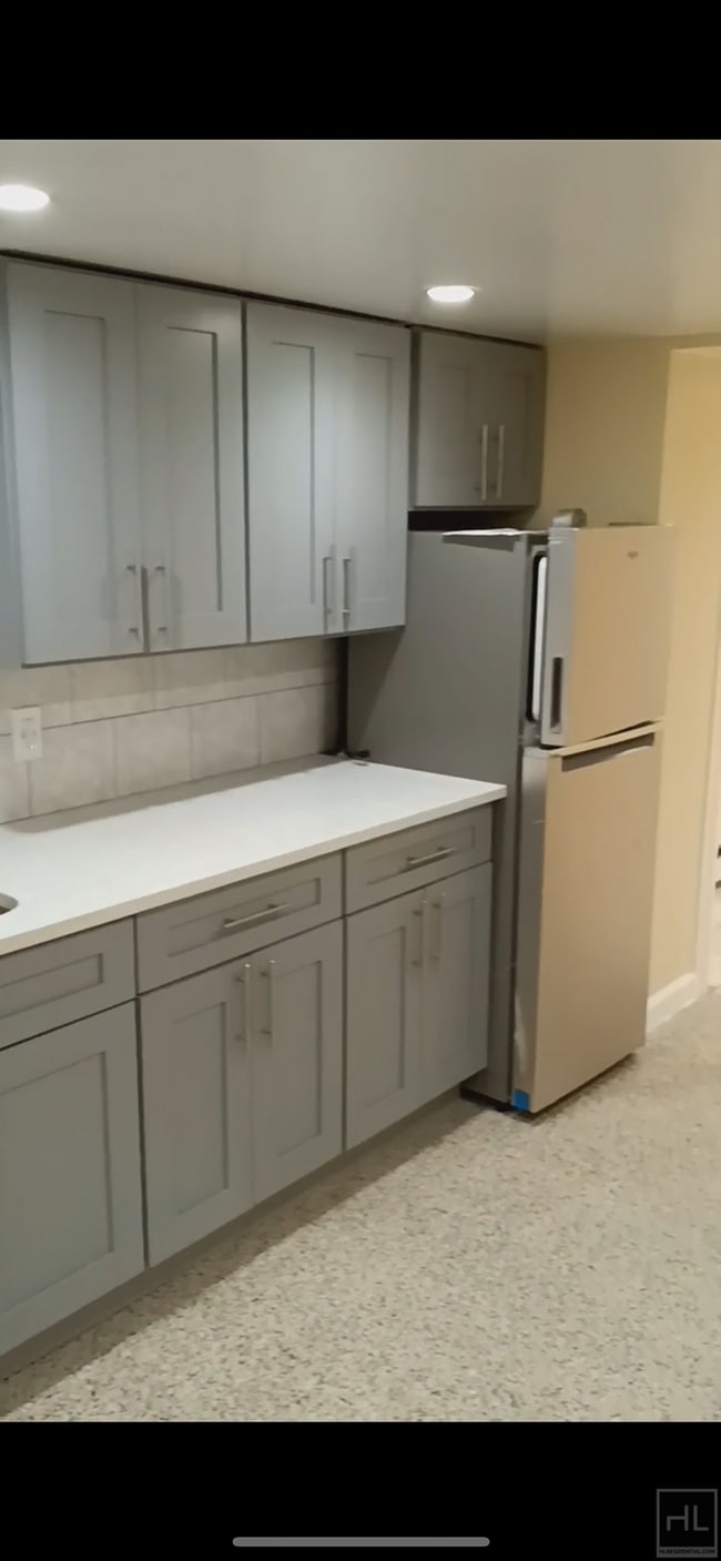 0 bedroom in BROOKLYN NY 11234 - 0 bedroom in BROOKLYN NY 11234 House