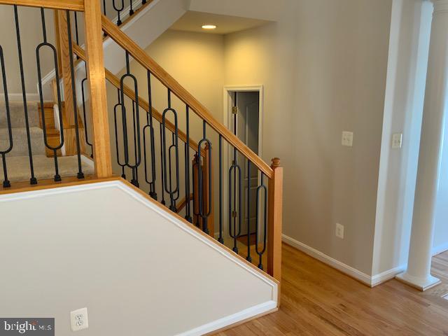 Foto del edificio - 22004 Avonworth Square