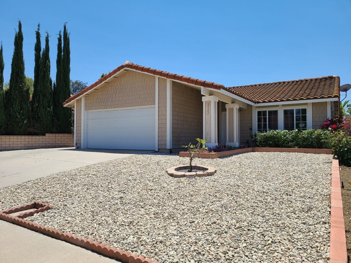 1922 Tillie Ct, West Covina, CA 91792 House Rental in West Covina, CA