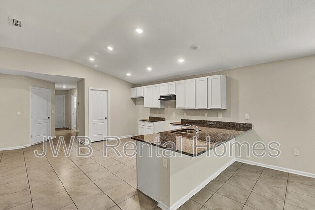 Foto del edificio - 86833 Iron Rail Ct