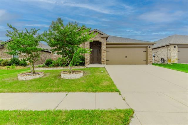 Building Photo - 811 Rustic Meadows Trl