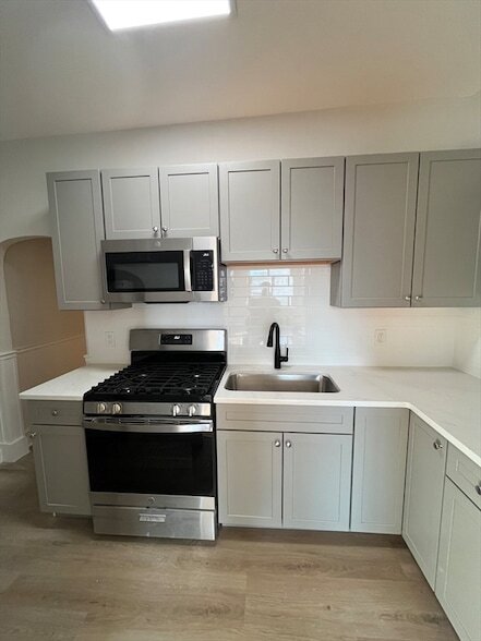 Foto del edificio - 108 Bristol Rd