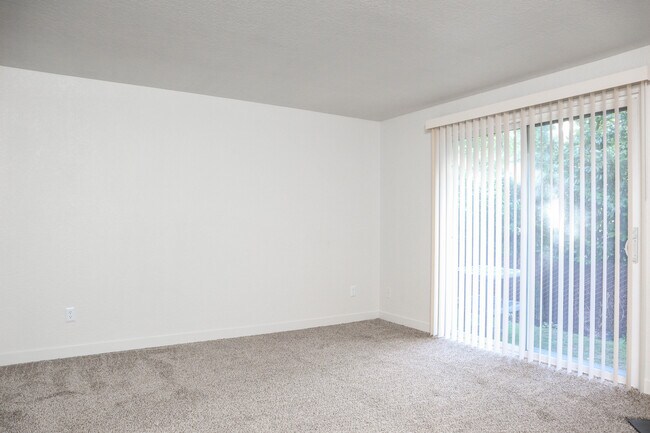 Foto del edificio - 19301 36th Ave W