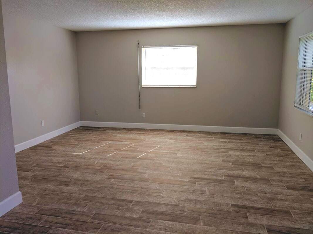 Foto principal - 4104 Duke St