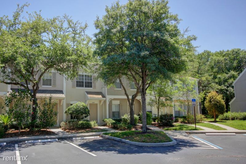 Foto principal - 8647 Hunters Key Cir