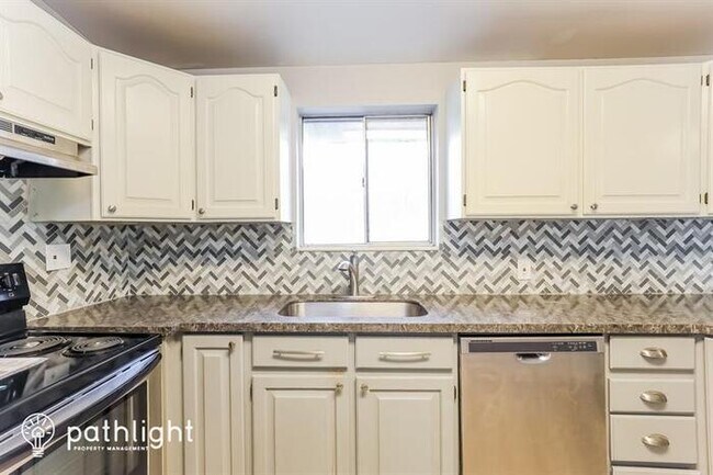 Foto del edificio - 1272 Cook St, Ogden, UT, 84404