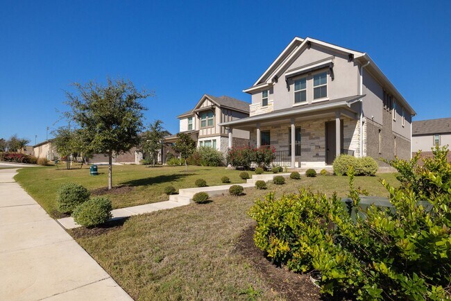 Foto del edificio - Beautiful Northfields Home | Quartz Counters, Open Floor Plan & Appliances Included