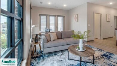 Building Photo - 645 N Front St